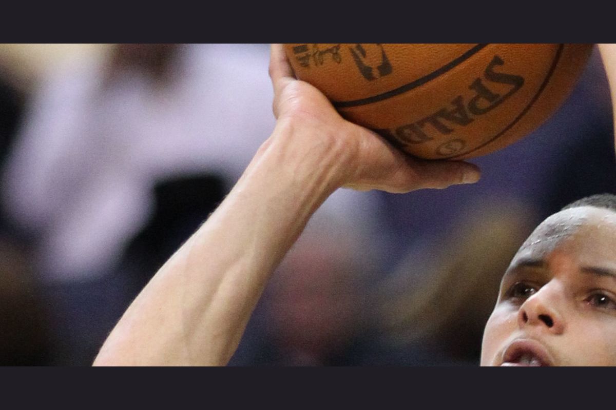 random nba quiz made for KOT4Q