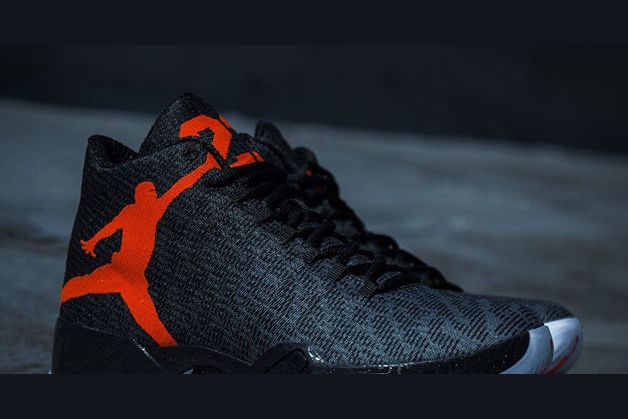 basketball shoes made by nba players