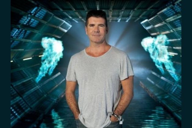 Would Simon Cowell Like Your Singing?