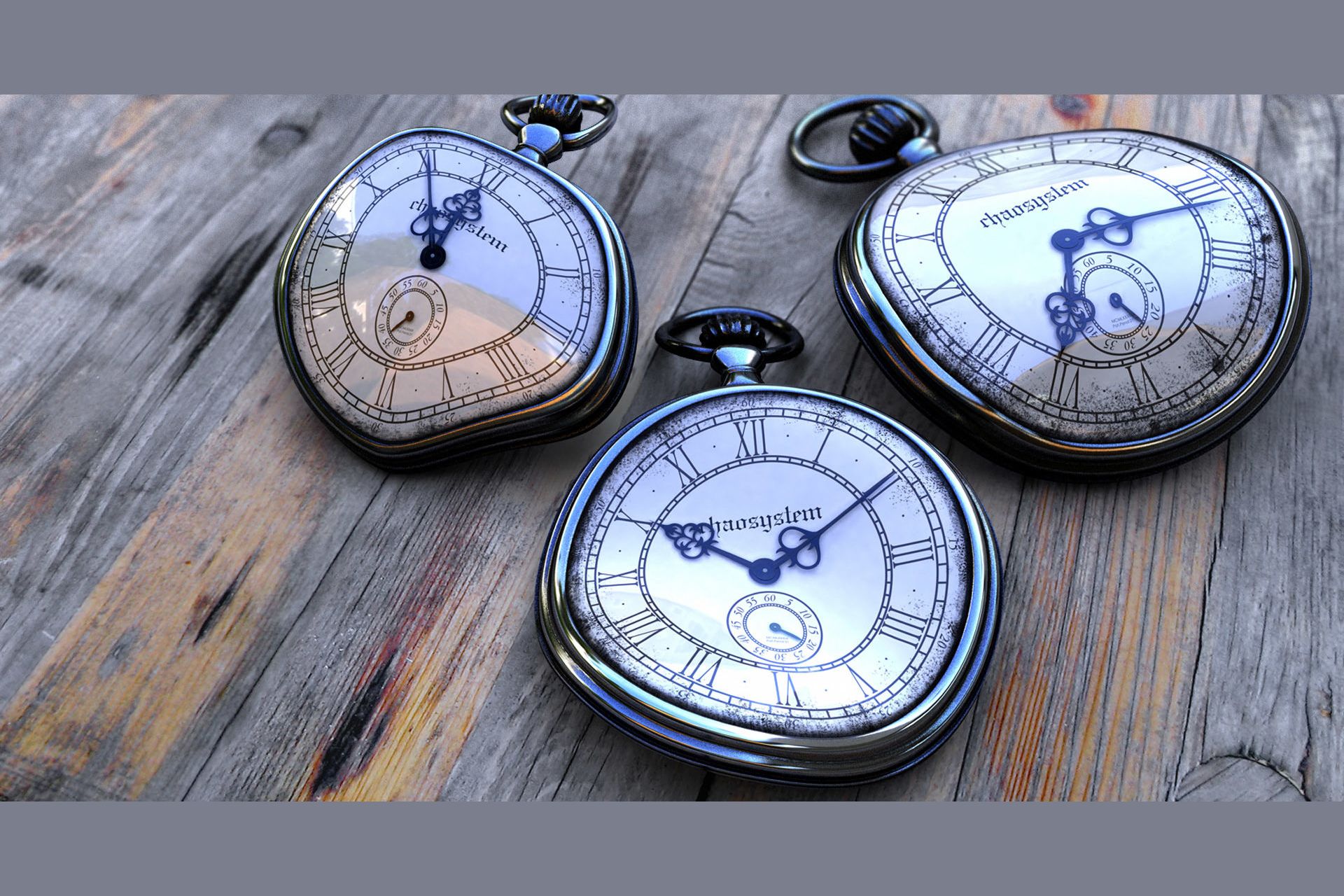 музыка прошлое и будущее. взгляд в будущее. размышление о будущем. песочные часы арт. сюрреализм вечность.