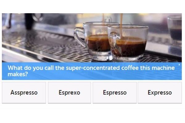 Do You Actually Know How To Pronounce These 15 Commonly Mispronounced