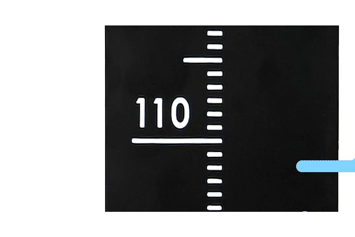 Possiamo Indovinare La Tua Altezza?