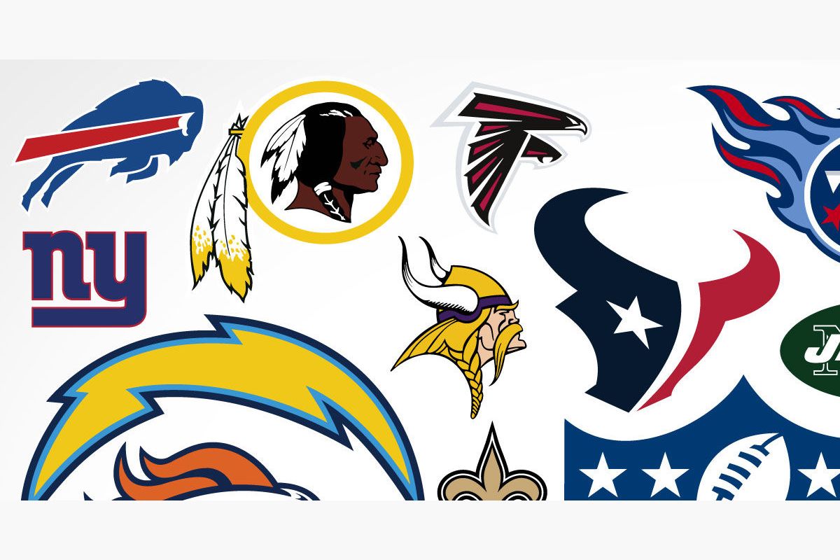 WHAT IS YOUR FAVORITE NFL TEAM