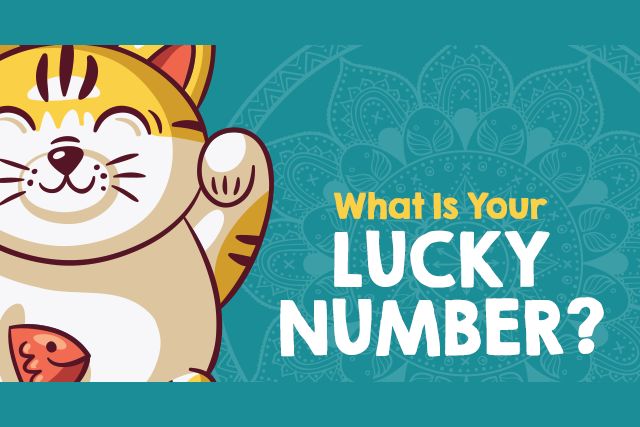 how-to-find-your-lucky-number-and-win-lotto-th-tode