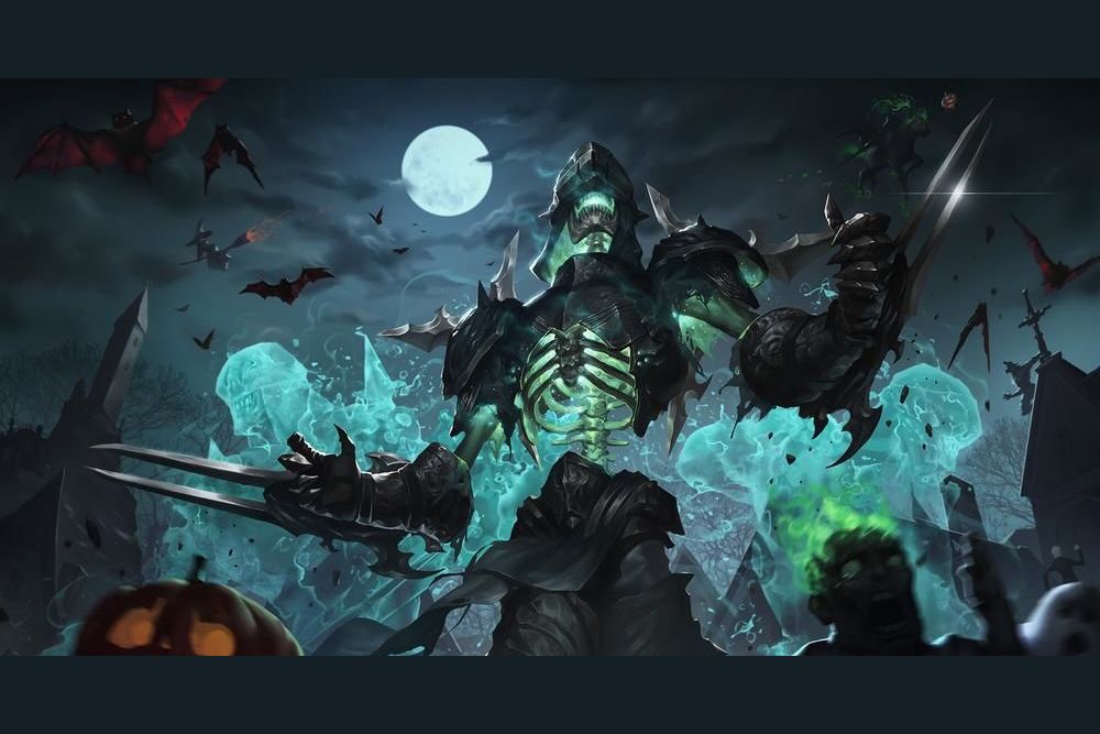 Why This Unofficial Champion Defies Every Legend and Doubt