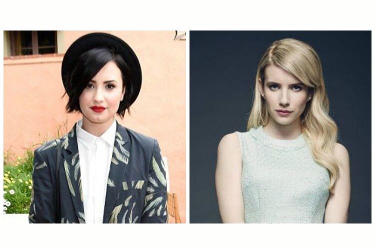 Quiz What\u0027s Your Fashion Style?