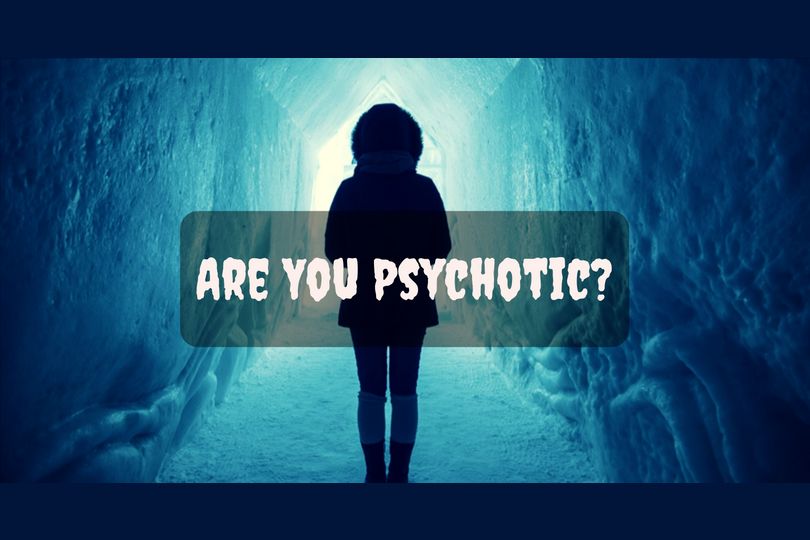 bipolar-psychosis-symptoms-treatments-when-to-get-help-choosing