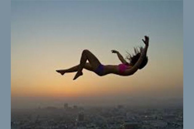 What Do Your Dreams Say About You