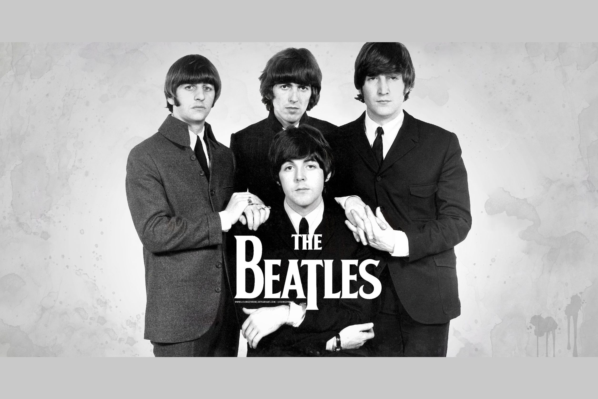 All my love beatles. Группа the Beatles. .Битлз группа Битлз. Группа Битлз Постер. Группа Беатлес.