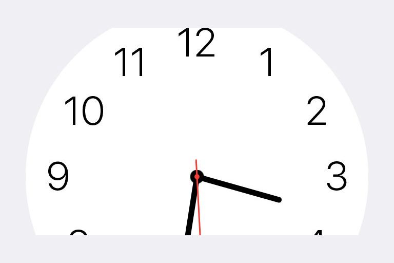 Eliminate Daylight Savings Time?