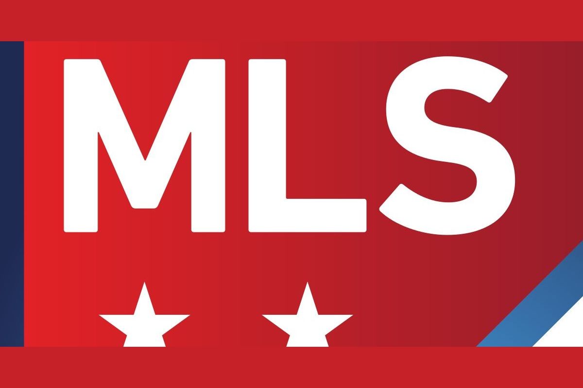 what-mls-team-will-you-play-for