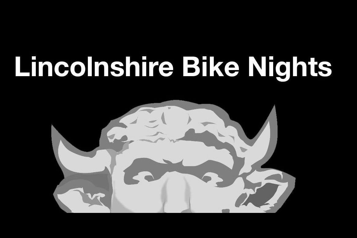 Lincolnshire Bike Night White Heather 05/04/17 6pm onwards