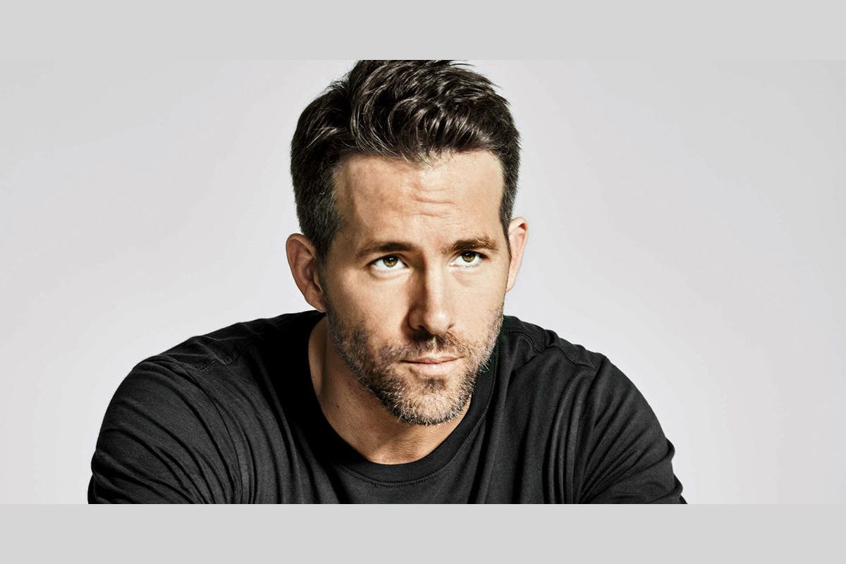 Guess The Celebrity From Their Baby Pictures!