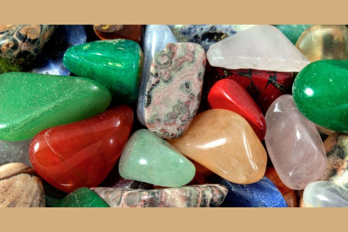 what-gemstone-represents-your-soul