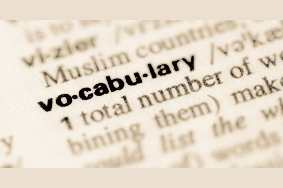 quiz-how-good-is-your-vocabulary