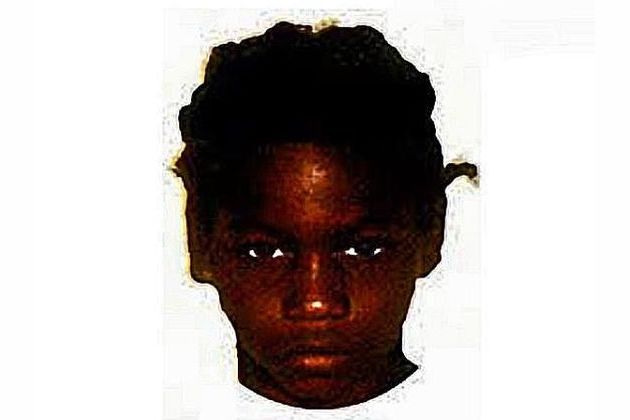 The Robert Yummy Sandifer Story