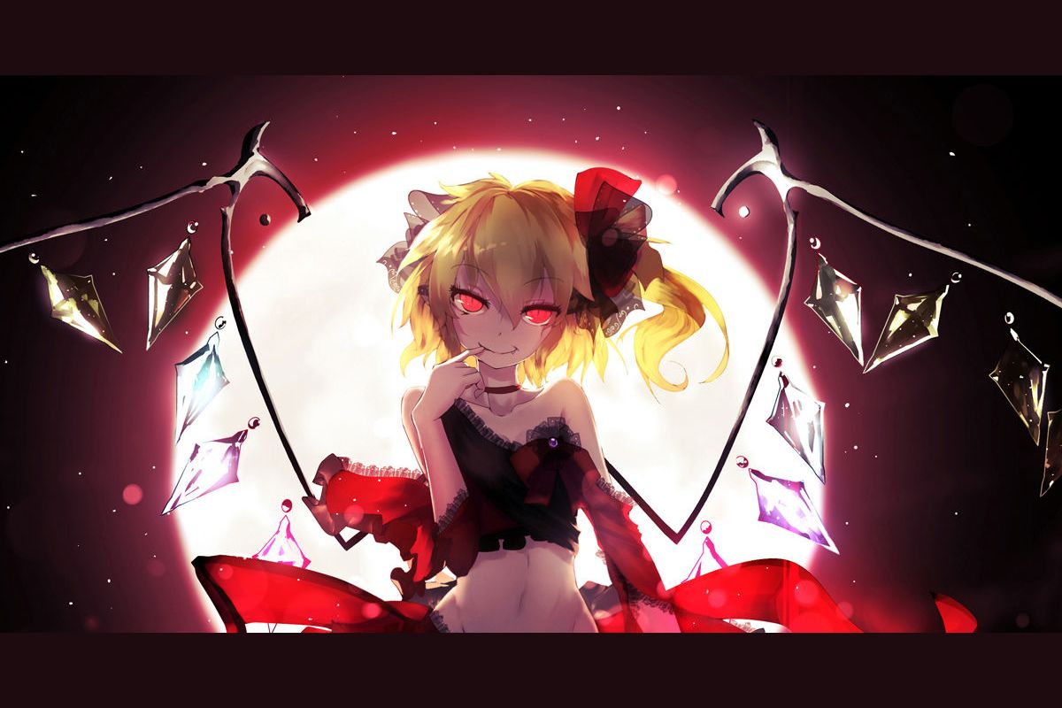 Whats Your Experience Level With Anime? Whats Your Experience Level With Anime?