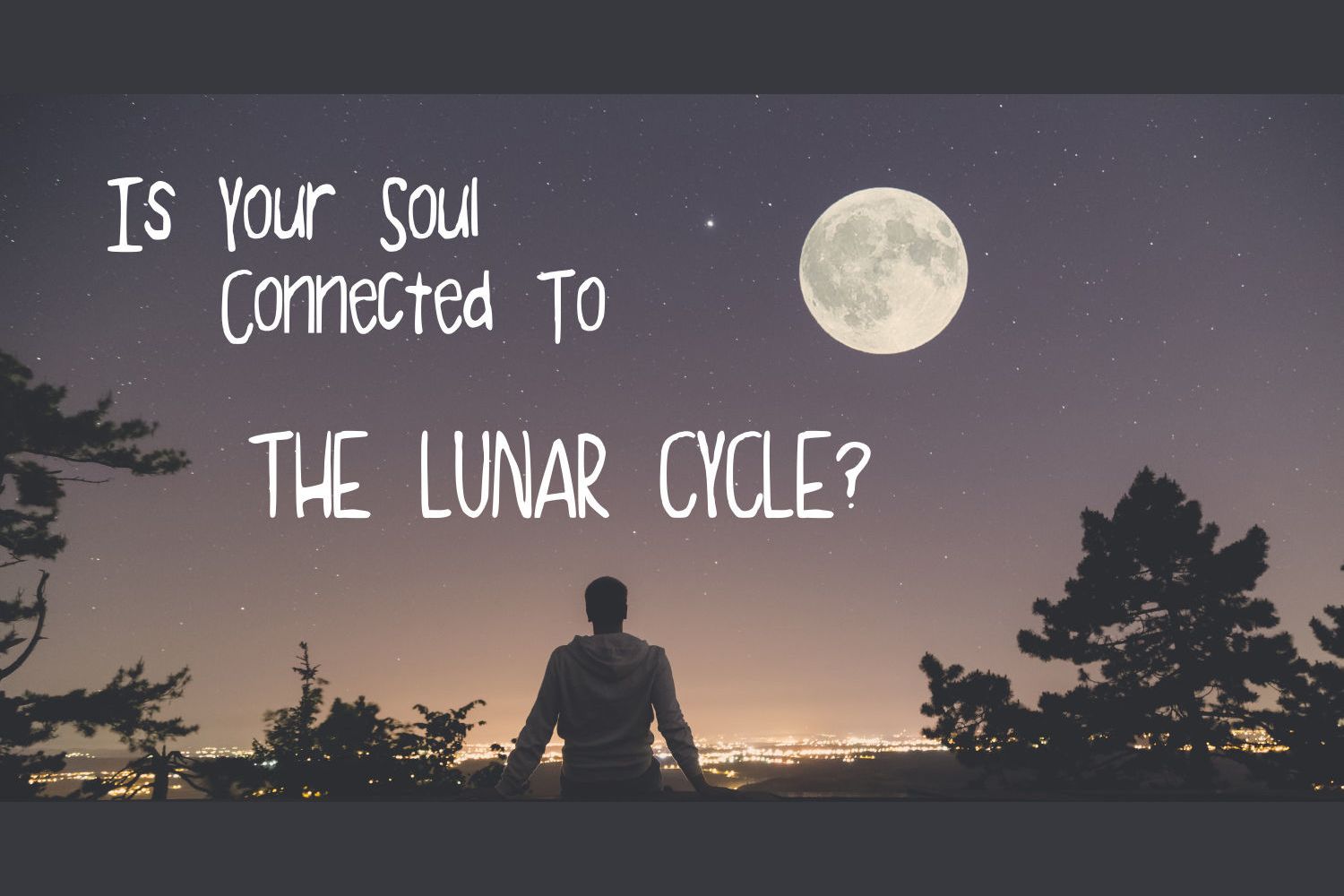 is-your-soul-synced-up-with-the-lunar-cycle-take-this-quiz-to-find-out