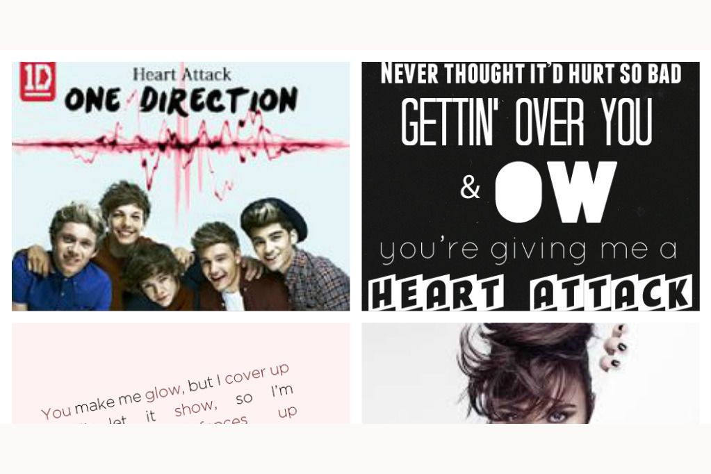 which-heart-attack-song-is-better