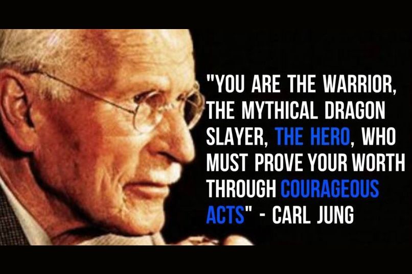 How Would The Three Most Important Psychologists In History Describe