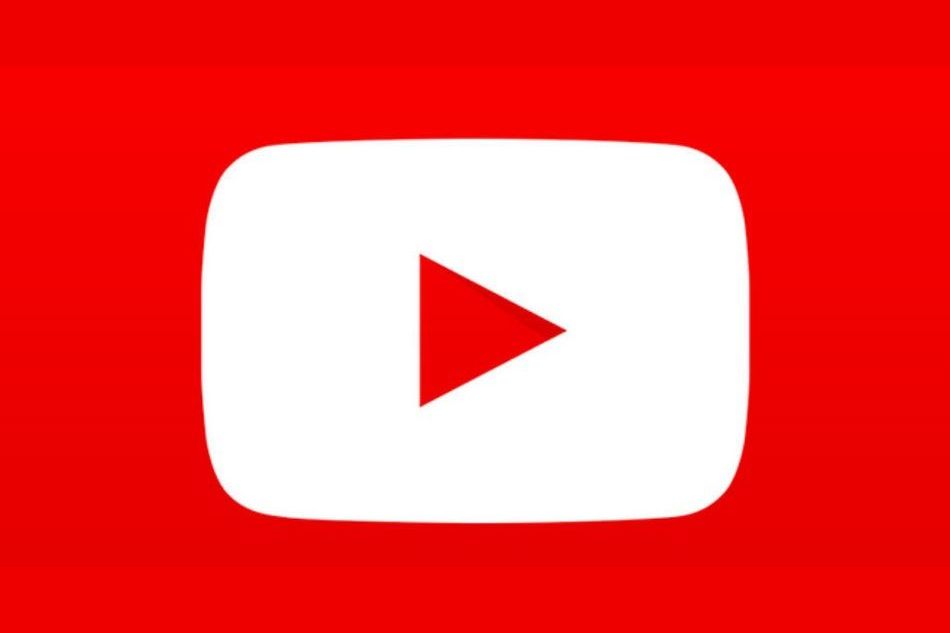 What Kind Of YouTube Channel Should You Create which-type-of-youtube-channel-should-you-start-based-on-your-favourite