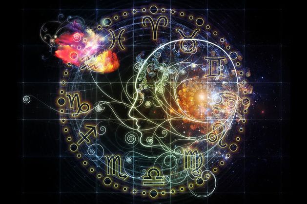 What Is Your True Color According To Your Zodiac Sign