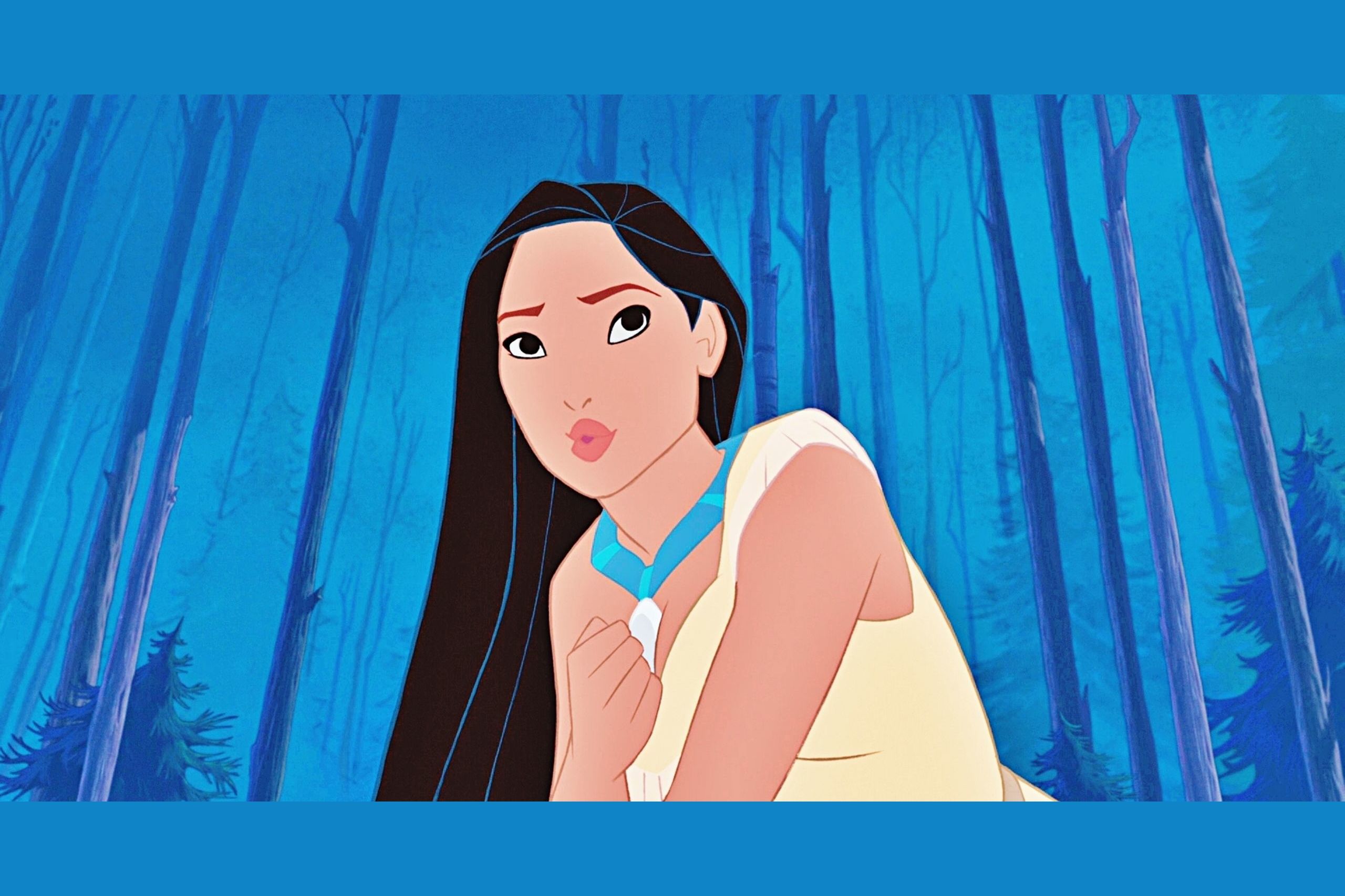 Lilo princess. Принцессы диснеяgjrf[jyntc. Принцессы: Покахонтас. Диснеевские принцессы Покахонтас.