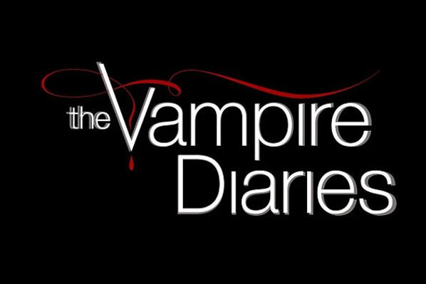 Hoe Goed Ken Jij The Vampire Diaries?