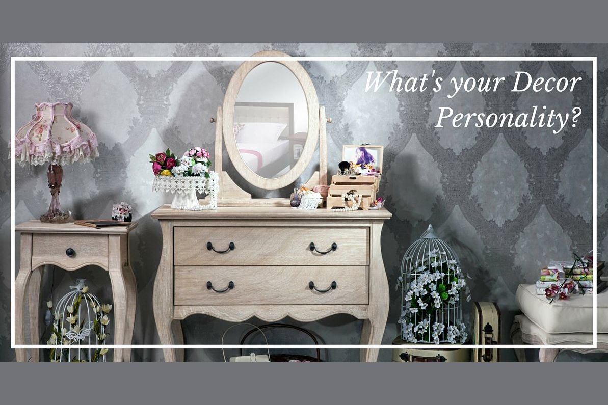 QUIZ What S Your Decor Personality   1068cb2a 3427 489d 907d E35ff03b1b92 