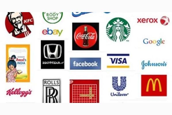 How Well Do You Know The Brands?