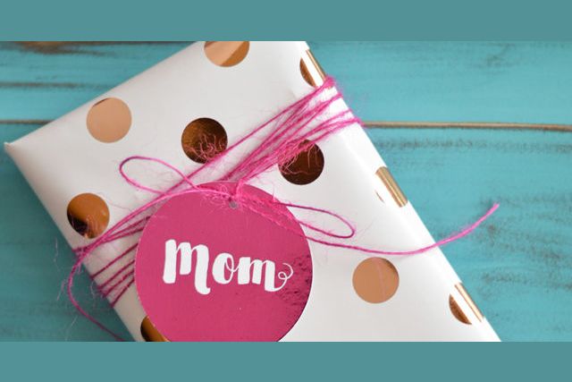 what-to-get-mom-for-mother-s-day