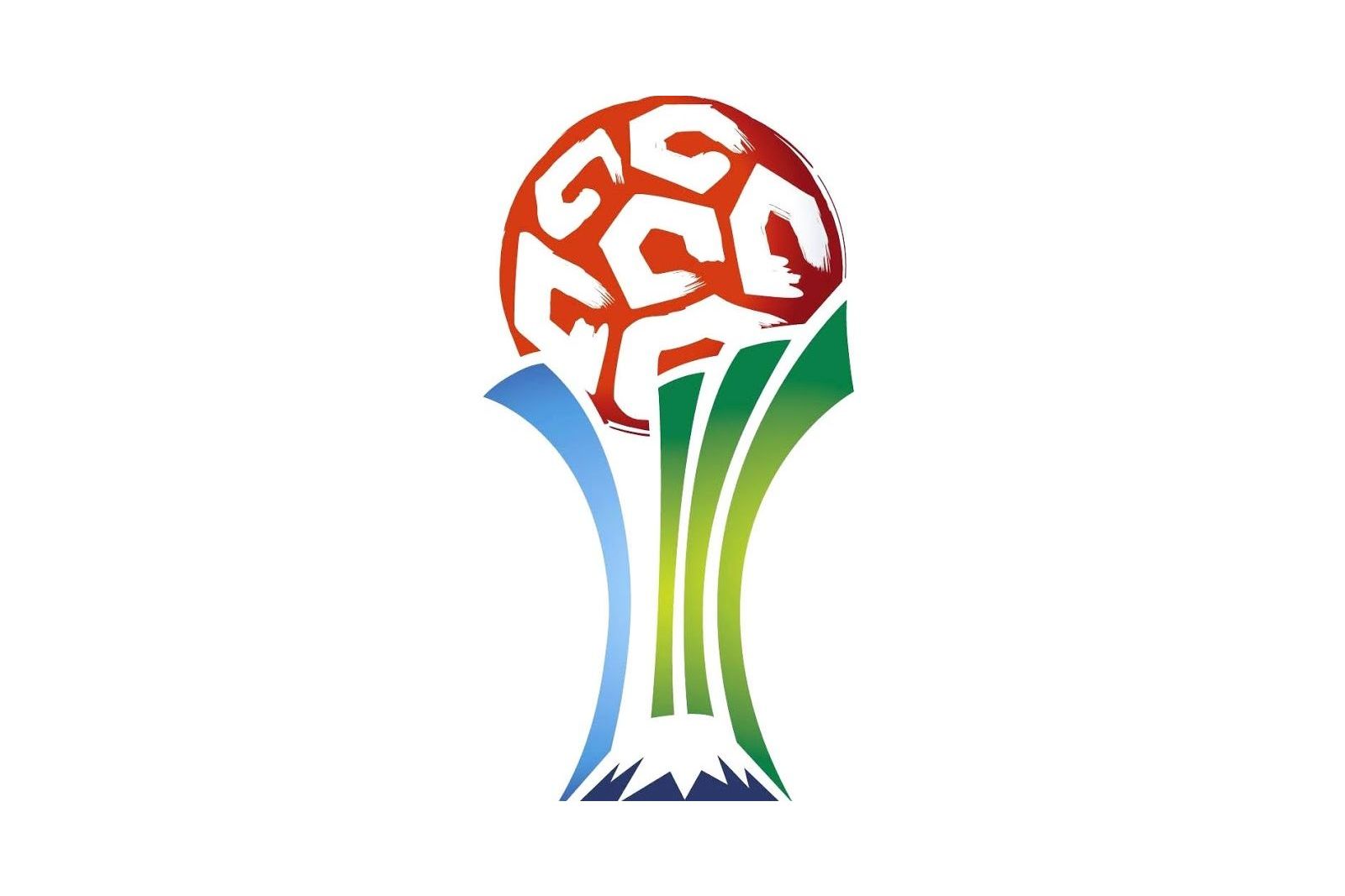 what-team-will-win-the-fifa-club-world-cup