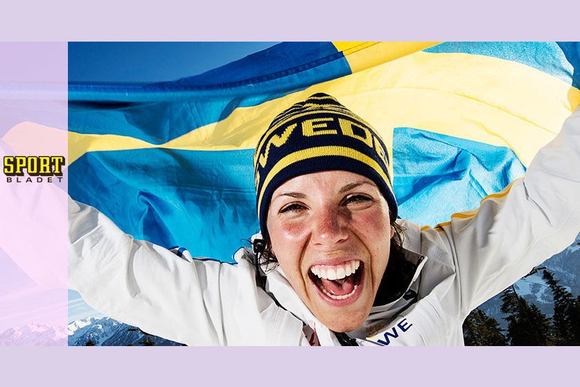 Hur mycket kan du om vinterOS?