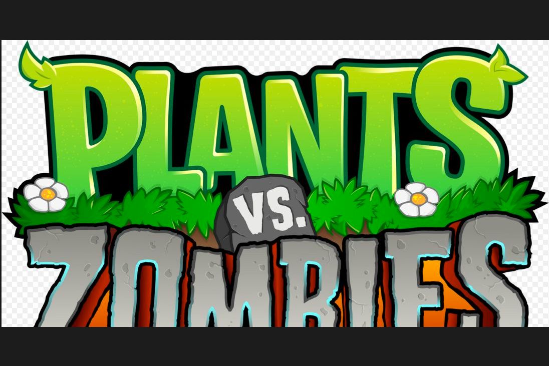 ZVPGaming on X: I got a QUIZ for all the Plants vs Zombies fans. What is  the name of the plant I don't have?  / X