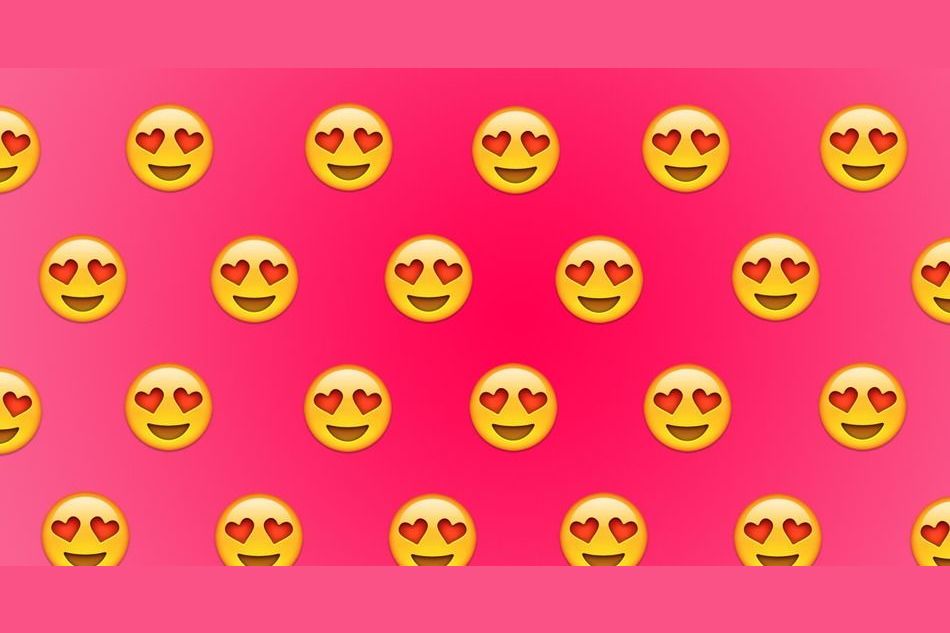 #NationalComplimentDay Quiz: Pick an Emoji and We’ll Give You a Compliment