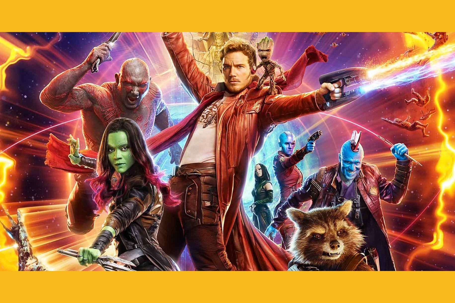 what-guardians-of-the-galaxy-character-are-you