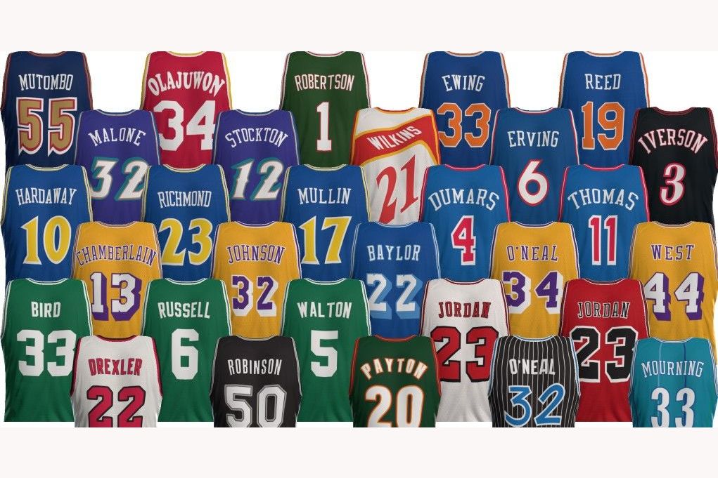 throwback-nba-jerseys