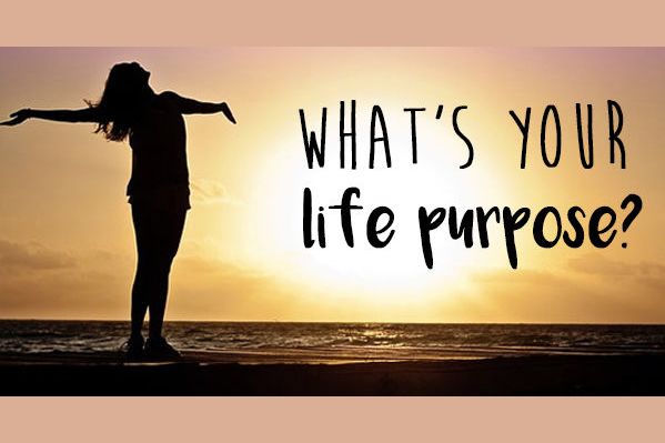 what-is-my-life-purpose-self-help-books