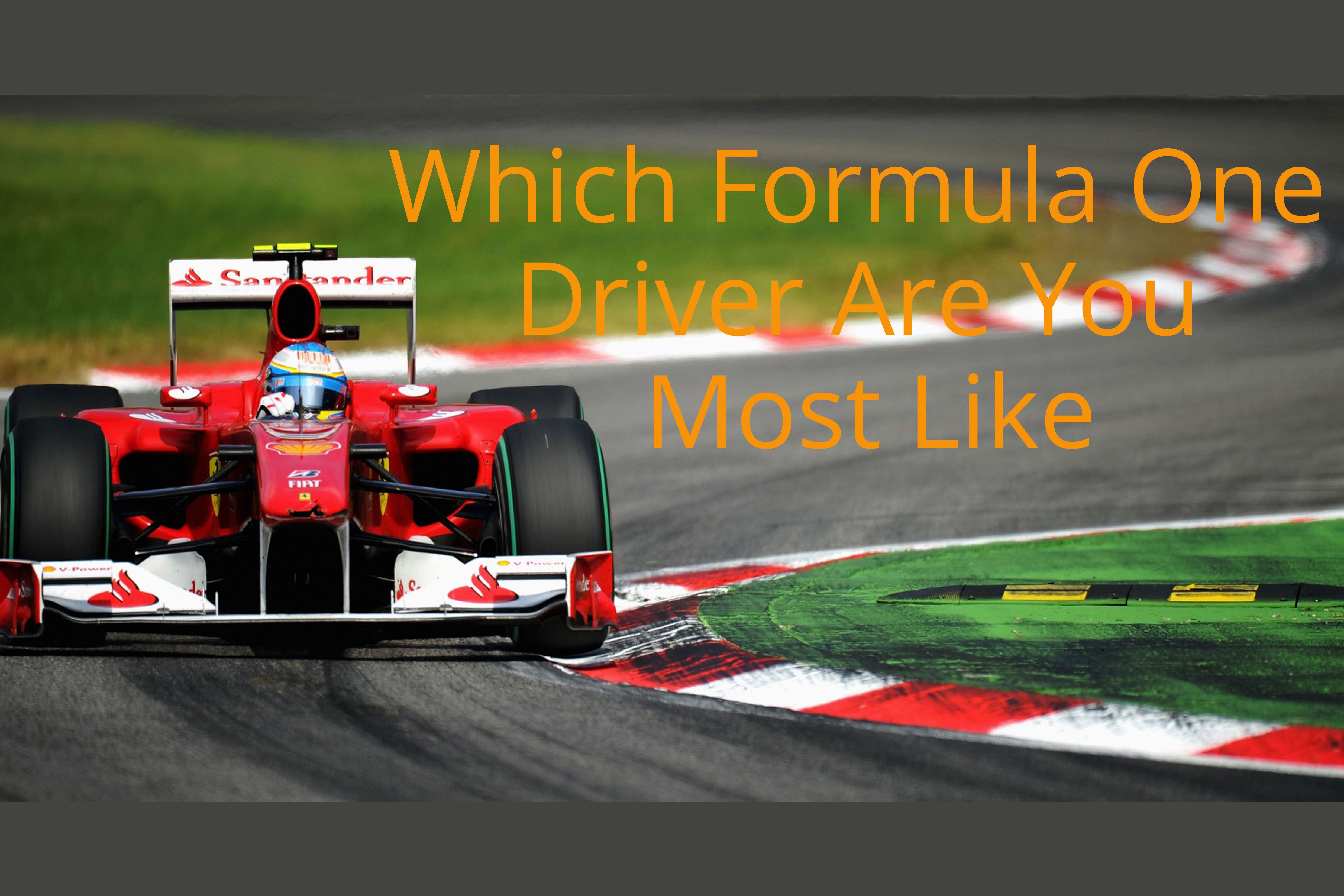 Озон формула 1. Феррари f1. Феррари гоночная машина формула 1. Ferrari f10 f1. Гонки формула ф1.