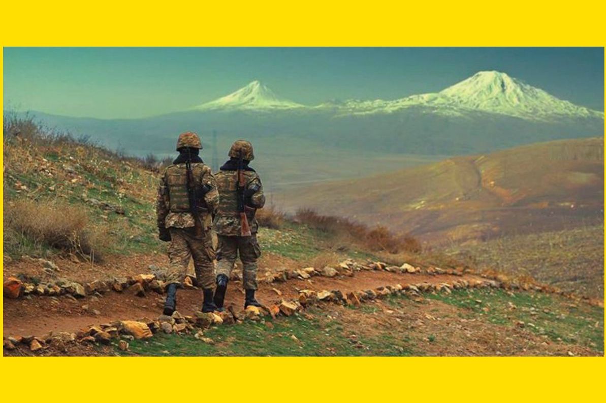 \u0539\u0565\u057d\u057f. \u0548\u0580\u0584\u0561\u0576\u0578\u055e\u057e \u0565\u0584 \u057f\u0572\u0565\u056f\u0561\u0581\u057e\u0561\u056e \u0574\u0565\u0580 \u0562\u0561\u0576\u0561\u056f\u056b\u0581