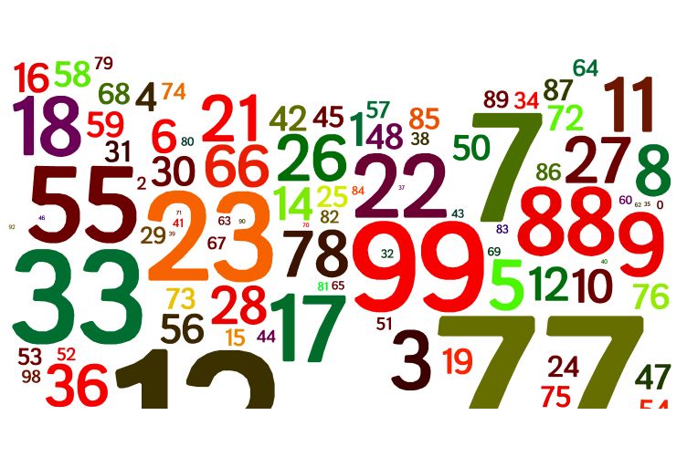 How Old Are You