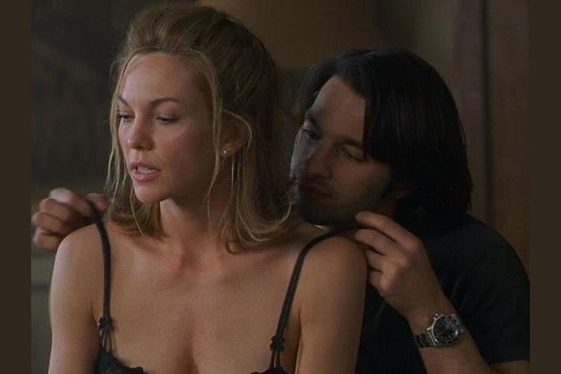 Asylum 2005 hollywood best sale movie watch online free