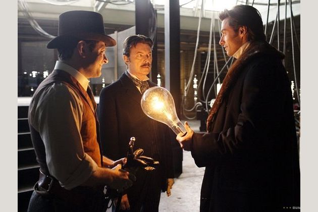 The prestige full clearance movie putlockers