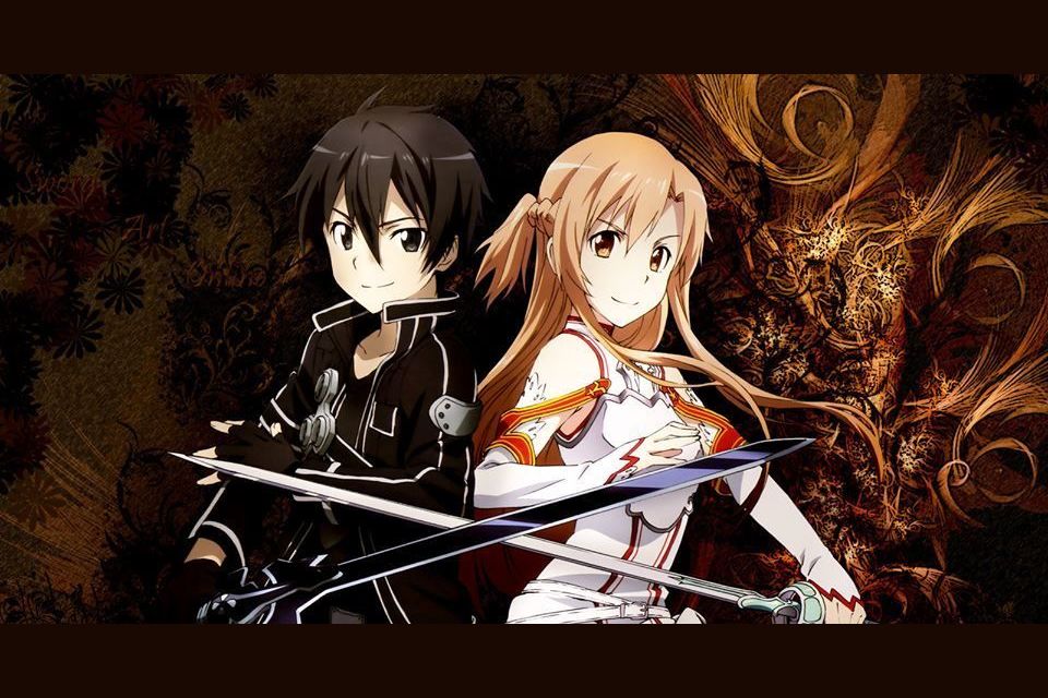 sword-art-online-trivia