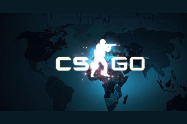 Вечная загрузка cs go