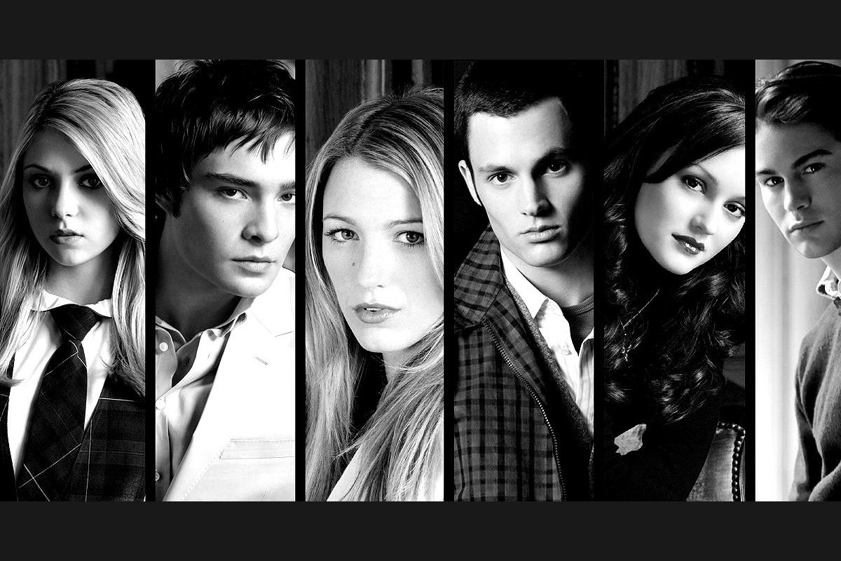 quiz-which-gossip-girl-character-are-you-popsugar-entertainment