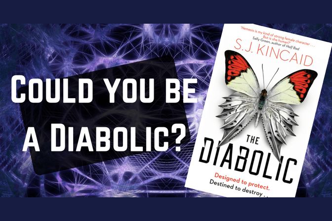 could-you-be-a-diabolic