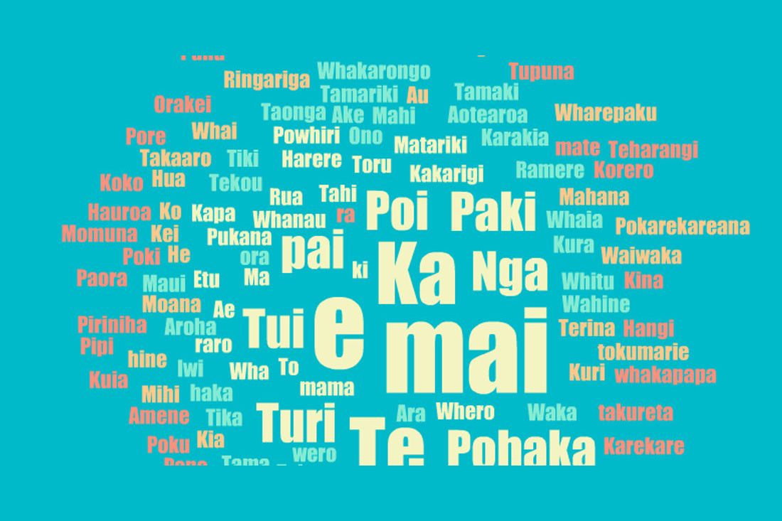 maori-words-every-kiwi-should-know