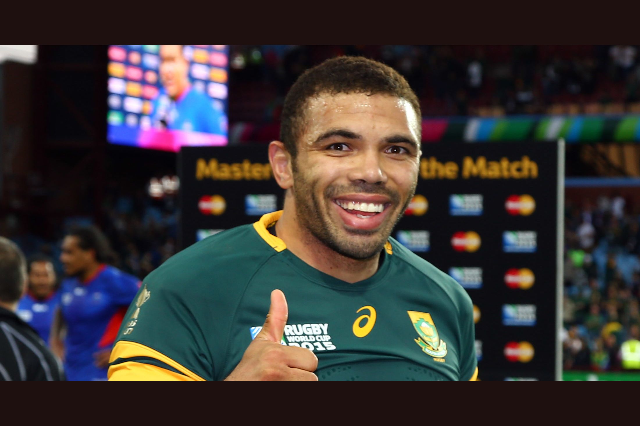 What to stream on SuperSport