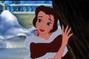 Which Disney Princess's Makeup Should You Try?